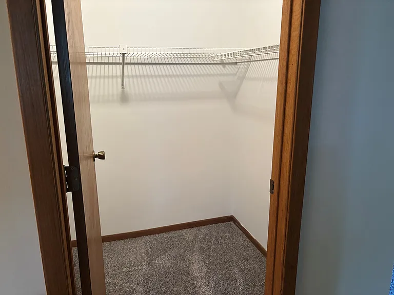 10765 Railroad Ave #3 — Photo 6