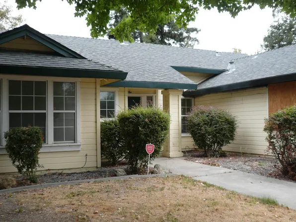 8011 Eagle Peak Way, Antelope, CA 95843