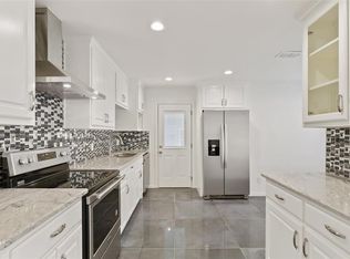730 Winters St, Dallas, TX 75216