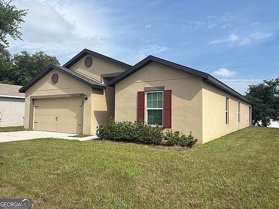 2nd image of 225 Goldenrod Ln