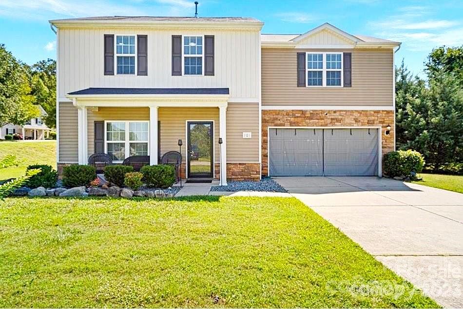 1st image of 101 Ashmore Dr
