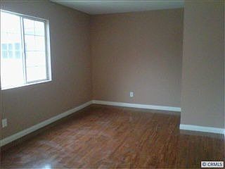 3rd image of 1544 E 46th St