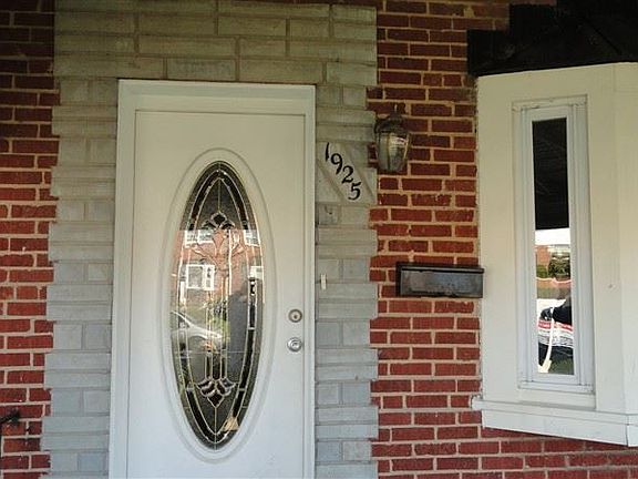 1925 barry front door