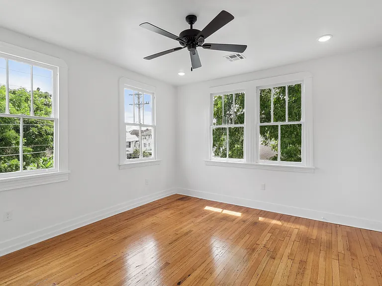 2700 Soniat St #2702 — Photo 15