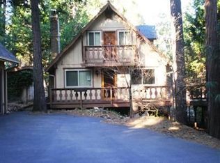 4992 Steelhead Ln, Pollock Pines, CA 95726