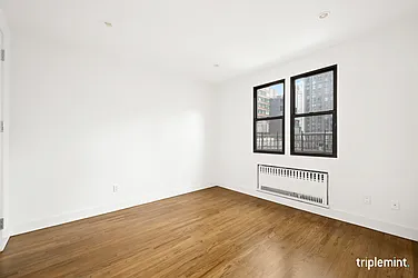 Rented by Triplemint