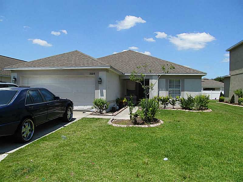 1st image of 7224 Twin Cedar Ln