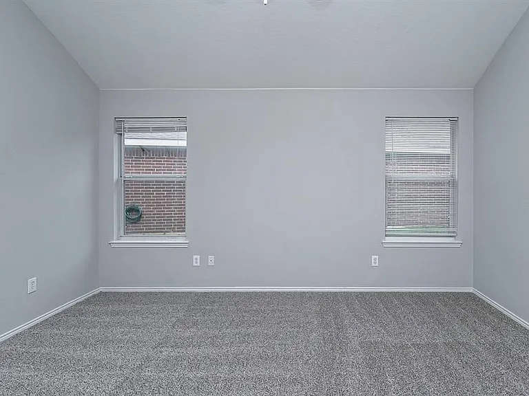 8448 Prairie Fire Dr — Photo 22