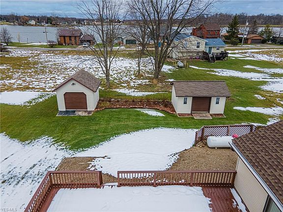 3rd image of 2159 Tarragon Dr