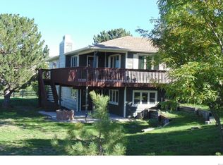 962 McArthur Dr, Littleton, CO 80124