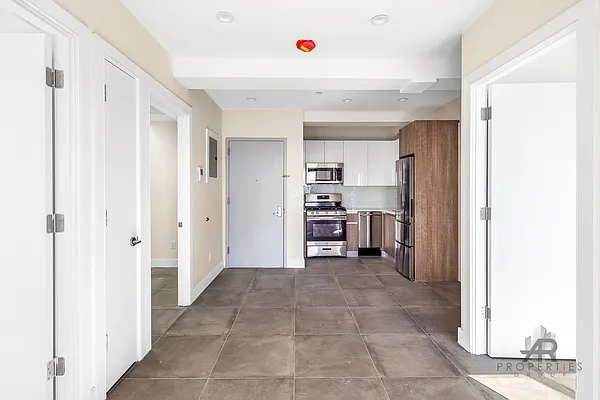 Rented by A&R Properties Group LLC | media 11