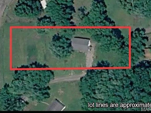3rd image of 105 Wilcox