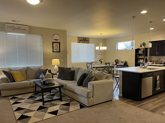 5th image of 17706 28th Avenue Ct E #3