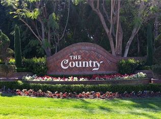 2583 Indian Creek Rd #10, Diamond Bar, CA 91765