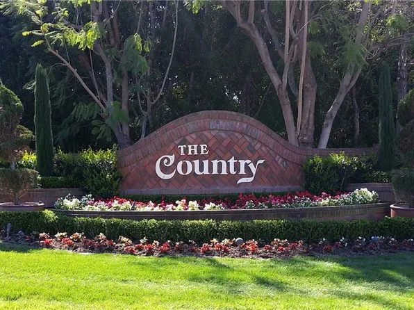 2583 Indian Creek Rd #10, Diamond Bar, CA 91765