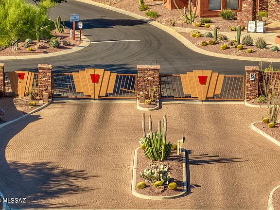 2nd image of 13401 N Rancho Vistoso Blvd