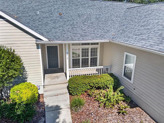 3rd image of 9219 NW 24th Ln