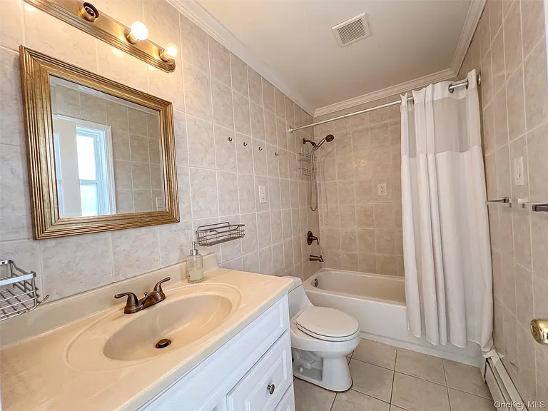 38 Island St — Photo 13