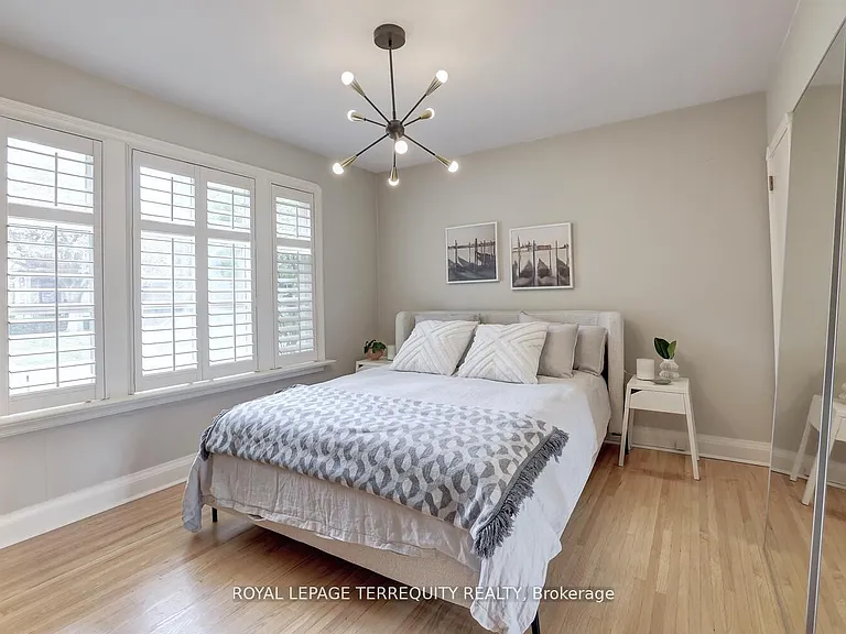 20 Elderidge Ave — Photo 21