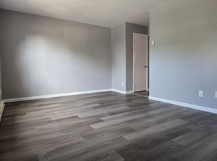 5640 Kart Dr, Allentown, PA 18106