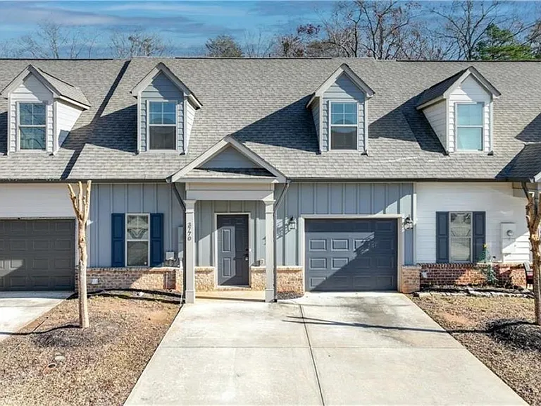 3770 Shades Valley Ln #3770 — Photo 1
