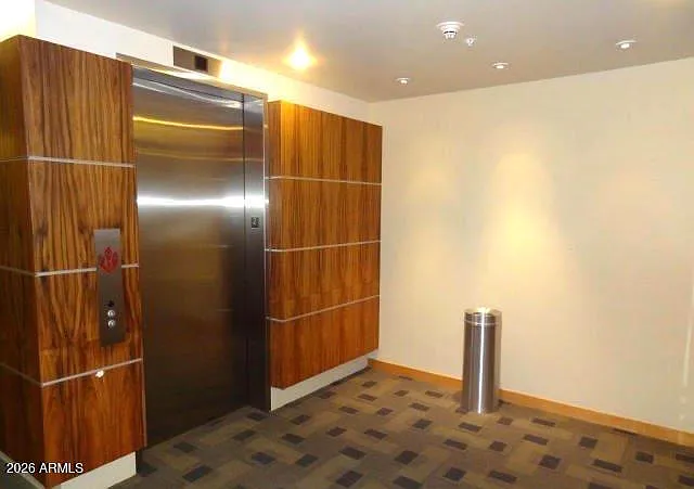 208 W Portland St #255 — Photo 22