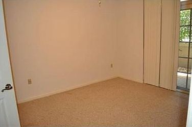 5th image of 1280 Alhambra Cir #1104