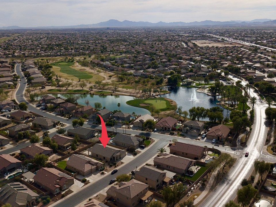 1st image of 43423 W VENTURE Road