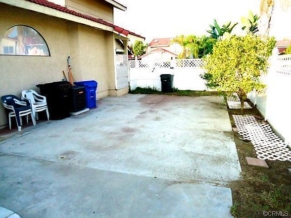 5th image of 14583 Elderwood Dr