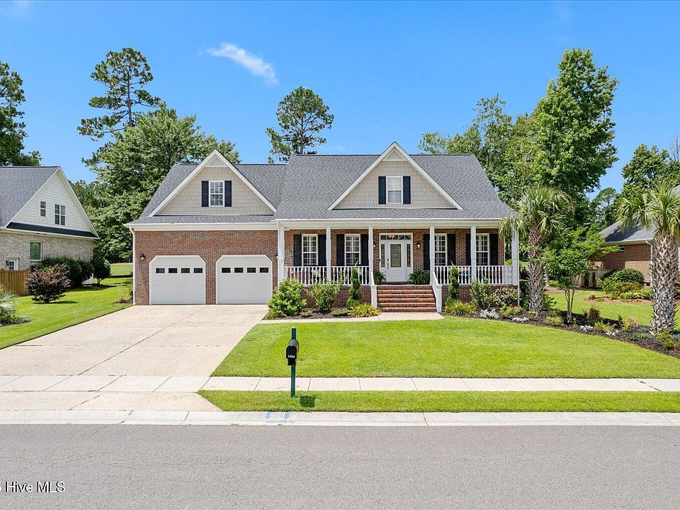 1st image of 1520 Grandiflora Drive