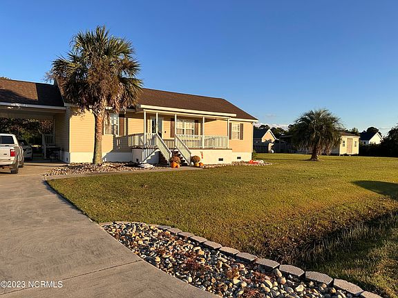5th image of 302 Heron Court