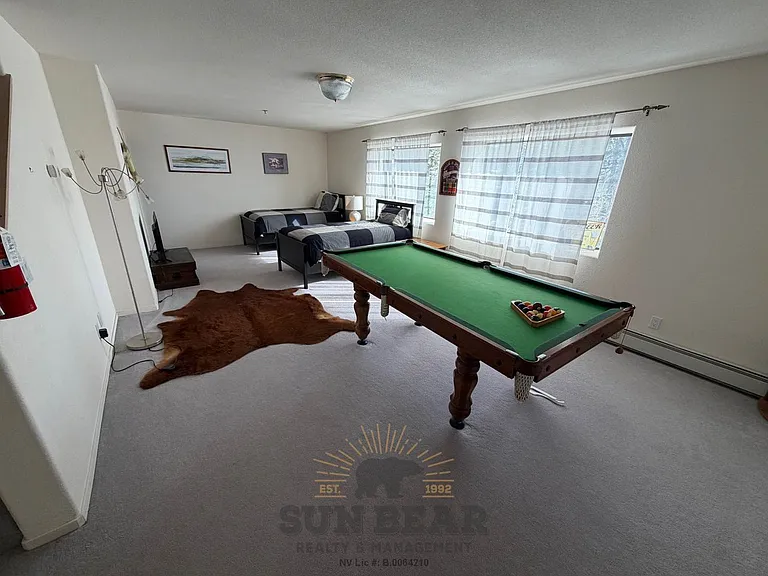 400 Fairview Blvd #71 — Photo 11