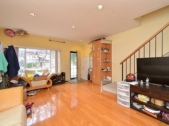 3rd image of 66 Monahan Ave