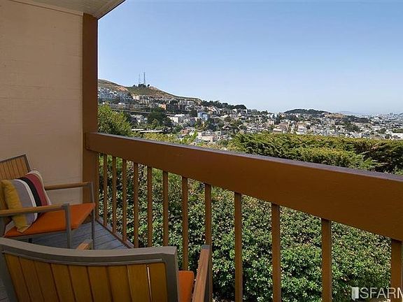 3rd image of 177 Carnelian Way