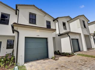 13170 SW 233rd St, Homestead, FL 33032