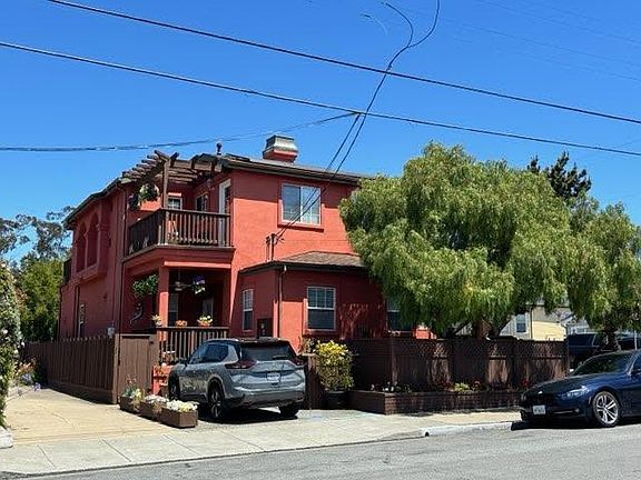3rd image of 387 Ocean Ave