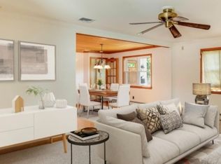 4 Retford Ave, Cranford, NJ 07016