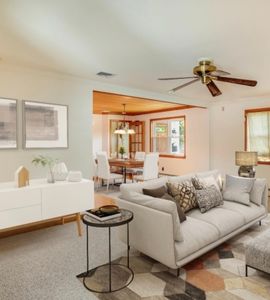 4 Retford Ave, Cranford, NJ, 07016