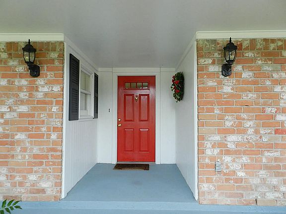 3rd image of 13406 Prestonwood Forest Dr
