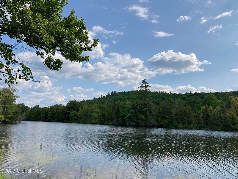 4th image of 3431 East Schroon River Road