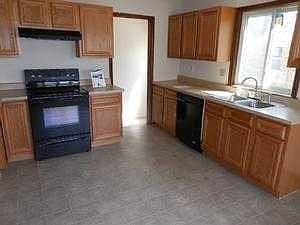 Kitchen1