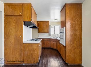1010 Larch St #60564150, Inglewood, CA 90301