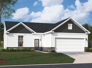 3124 Gadwall Dr, Aynor, SC 29511