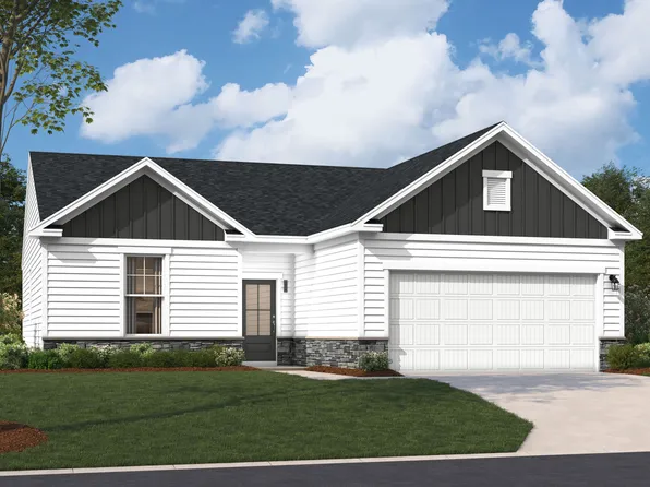 708 Briarfield Loop, Conway, SC 29527