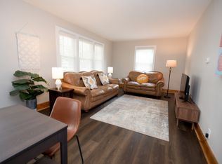 2751 Horseshoe Pike #A, Palmyra, PA 17078