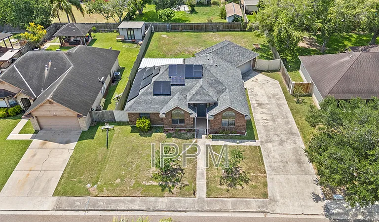 5233 Clearview Dr — Photo 17