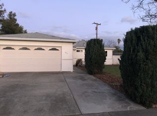 403 Dayton Ave, Santa Clara, CA