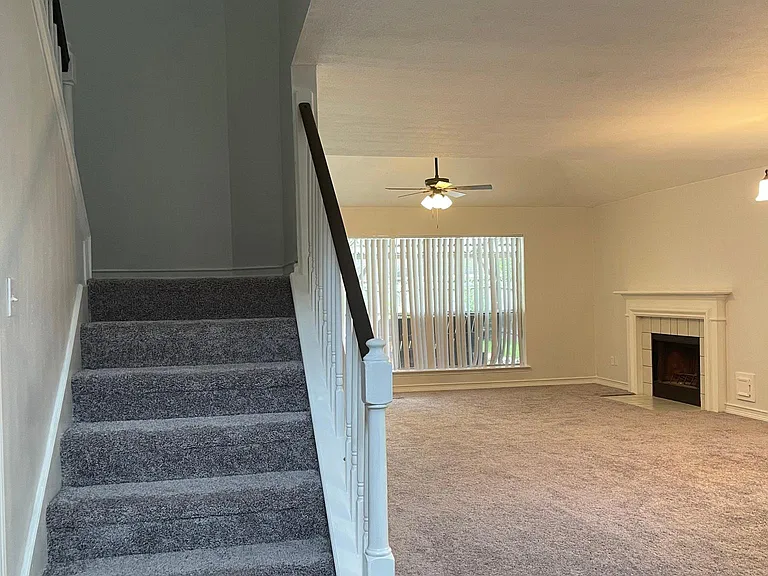 1751 Newmark Dr — Photo 21