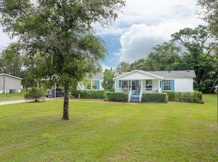 14742 Hays Rd, Spring Hill, FL 34610