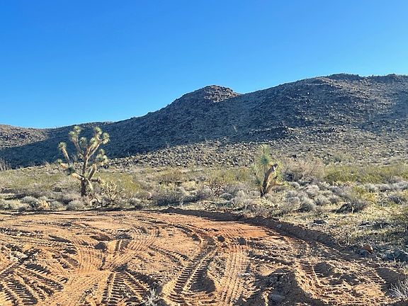 5th image of LOT 16 S Desert View Rd